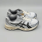 Basket asicsgel