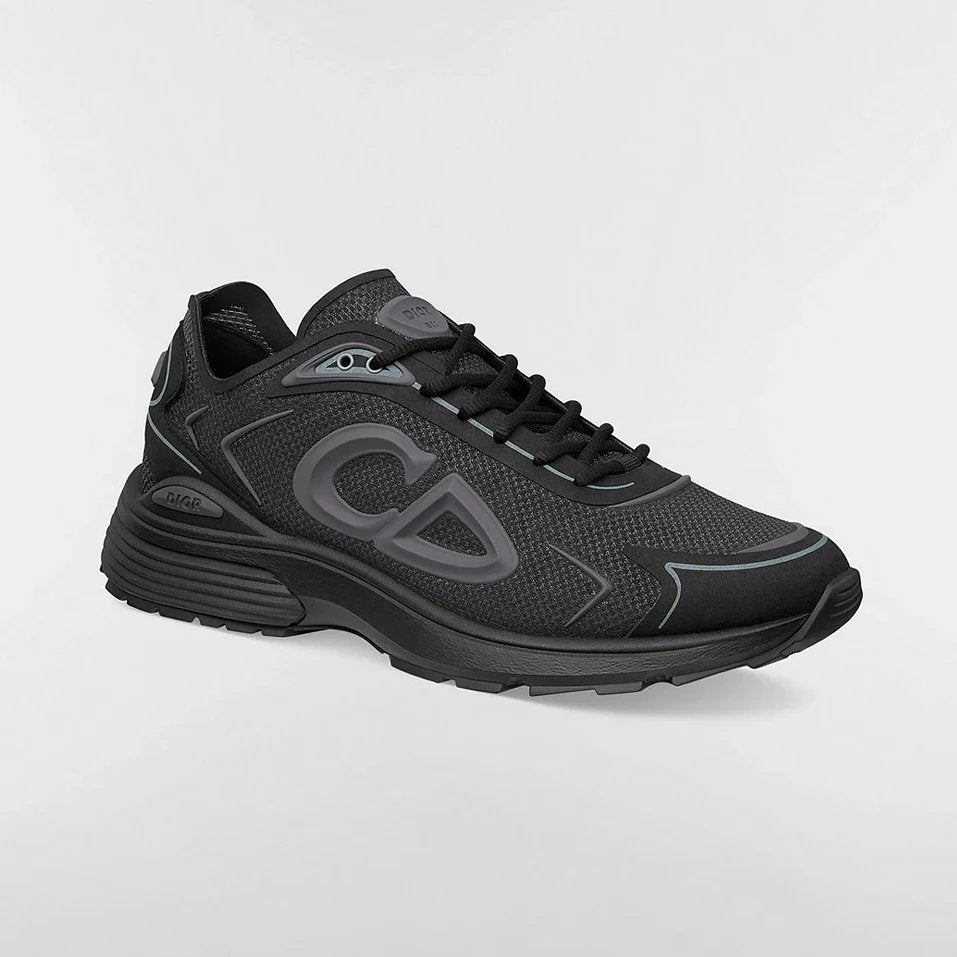 Basket B30