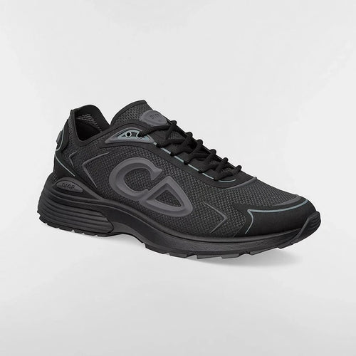 Basket B30