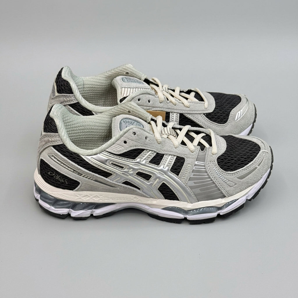 Basket asicsgel