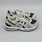 Basket asicsgel