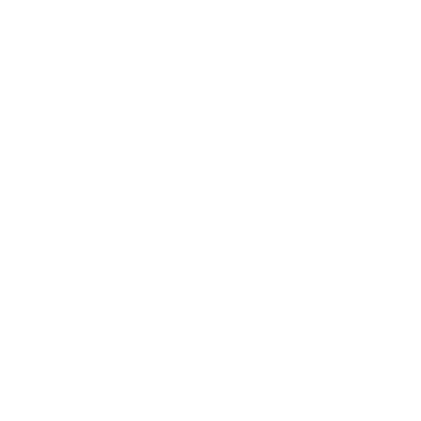 FASTSAPE - Accueil